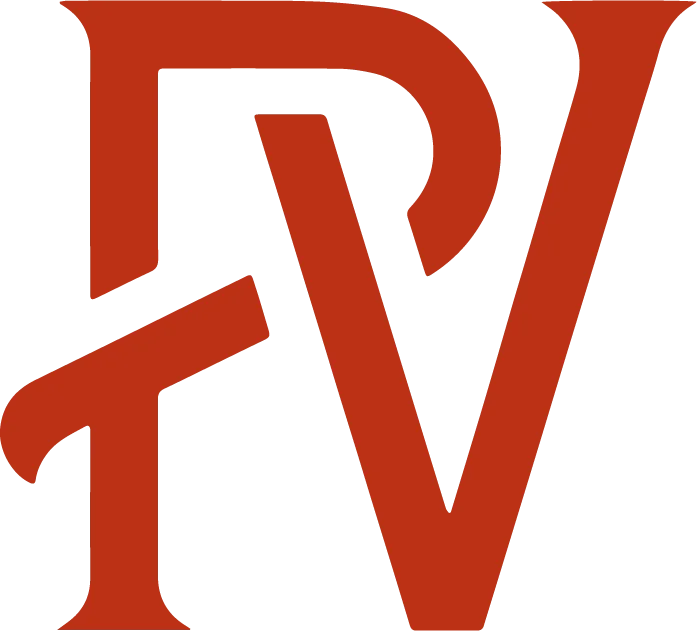 Logo Pueblo Viejo